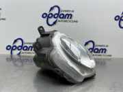 Tagfahrleuchte Fiat 500 C 312 51786772