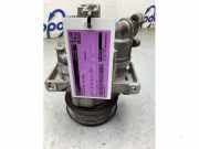 Klimakompressor Citroen C1 883100H010