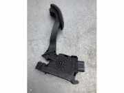 Sensor für Gaspedalstellung VW Polo VI AW 2Q1723503