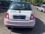 Heckklappe / Heckdeckel Fiat 500 312 52056197