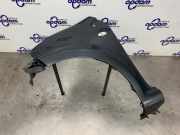 Kotflügel links vorne Toyota Aygo B1 538120H010