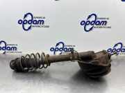 Federbein links vorne Smart Fortwo Coupe 450 0008598V004000