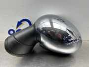 Außenspiegel links Mini Mini R56 51162755635