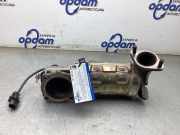 Katalysator ohne Lambdasonde Kia Stonic YB 20K06A2071