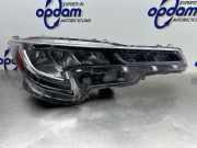 Hauptscheinwerfer rechts Toyota Corolla Schrägheck E21 8111002S60