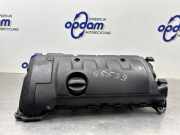 Ventildeckel Peugeot 207 SW WK M03017B180