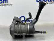 Servopumpe Citroen C4 I Picasso U 9685051580