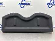 Hutablage Kia Picanto 3 JA 85930G6000WK