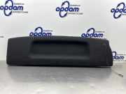 Hutablage Peugeot 107 8794ZX