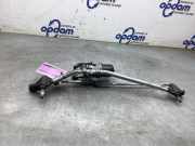 Wischermotor links Mercedes-Benz Citan Kasten W415 54001902