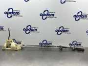 Seilzug für Schaltgetriebe Kia Picanto 2 TA 437001Y000