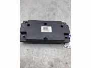 Steuergerät Heizung/Lüftung Nissan Navara D40 277605X04B