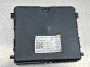 Steuergerät Klimaanlage Renault Zoe BFM 285259025R