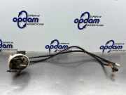 Tankgeber Mercedes-Benz C-Klasse SportCoupe CL203 A2034701641