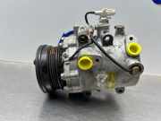 Klimakompressor Suzuki Swift III EZ, MZ 9520062JA0