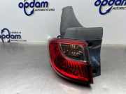 Rückleuchte links Mazda 5 CW C513508F1