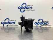 Motorbock Peugeot 108 1612411380