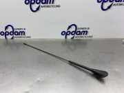 Antenne Dach Ford Fiesta VI CB1, CCN AV1T18828AA