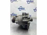 Verteilergetriebe Mercedes-Benz M-Klasse W166 A2512802000