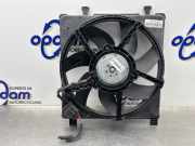 Elektrolüfter Seat Mii AA 1S0121207J