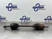Antriebswelle links vorne Nissan Micra II K11 391014F100