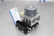 Bremsaggregat ABS Mercedes-Benz C-Klasse W205 A2534313300