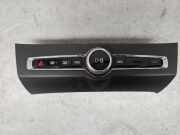 Heizungsbetätigung (Konsole) Volvo S90 II 234 31398845