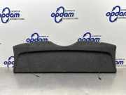 Hutablage Lancia Ypsilon 843