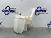 Behälter Scheibenwaschanlage Toyota Aygo B1 853150H010