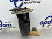Kraftstofffördereinheit Suzuki Wagon R+ MM 1510083E00