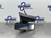 Innenspiegel Lancia Ypsilon 312 735531435