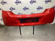 Stoßstange hinten Toyota Yaris Liftback P9 521590D986