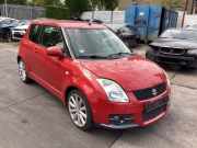 Hauptscheinwerfer rechts Suzuki Swift III EZ, MZ 3512062J11000