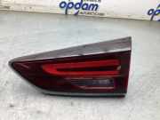 Rückleuchte rechts Mazda CX-3 DK