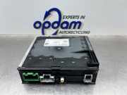 Audio-Verstärker Opel Astra K Sports Tourer B16 497316088