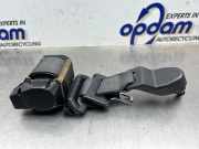 Sicherheitsgurt links vorne Volvo 440 445 570075000F