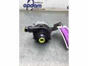 Zusatzwasserpumpe Mercedes-Benz B-Klasse Sports Tourer W247 A0005003800