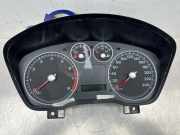 Drehzahlmesser Ford C-Max 7M5T10849EB