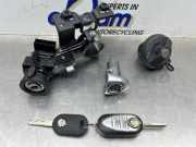 Schließzylinder Satz Alfa Romeo Mito 955 51865544