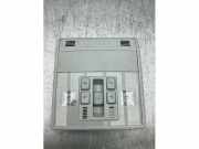 Innenleuchte Seat Ibiza V KJ1 3B0035711B