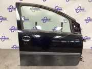 Tür rechts vorne Peugeot 107 1612539780