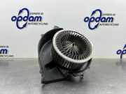 Gebläsemotor VW Polo V 6R, 6C 6Q1819015J