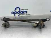 Wischergestänge Hyundai Atos MX 9820002000