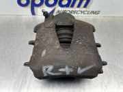 Bremszange rechts vorne VW Polo V 6R, 6C 1K0615124D