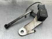 Niveauregulierung BMW 5er E60 1093697