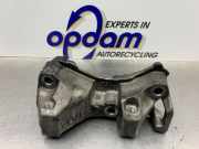 Motorbock Peugeot Partner II Kasten 1807HS