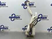 Behälter Scheibenwaschanlage Renault Clio III BR0/1, CR0/1 7701058023