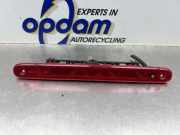 Zusatzbremsleuchte Toyota Aygo B1 815700H010