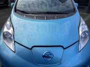 Motorhaube Nissan Leaf ZE0 F51003NLMA