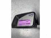 Außenspiegel links Mercedes-Benz B-Klasse Sports Tourer W246, W242 A2468102916